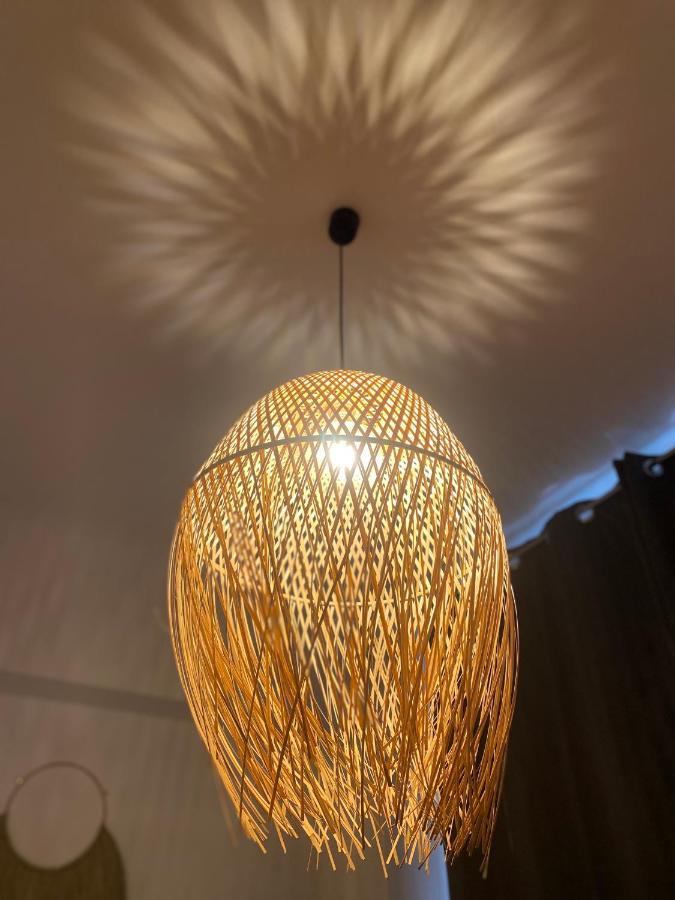 Iakovos' Luxury House Villa Tinos Ngoại thất bức ảnh